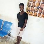 Kwame Thomas - @mandzukic3809 - Instagram