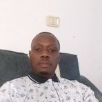 Kwame Thomas - Facebook