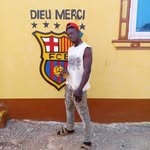 Kwame Thomas - @kwamethomas85 - Instagram