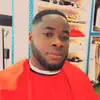 KWAME Thomas - @kwame.thomas37 - TikTok