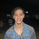 Kwame Thomas Melega - @kwame.melega - Instagram
