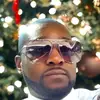 kwamethomas39 - @kwamethomas39 - TikTok