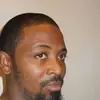 kwamethomas7 - @kwamethomas7 - TikTok
