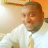 kwamethomas8 - @kwamethomas8 - TikTok