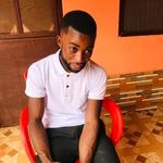 Mario Mandzukic - @kwame.thomas.140 - Instagram