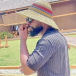Osagyefo Kwame Thomas Sankara - @ntegyithomassankara - Instagram