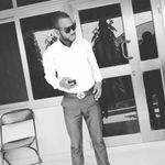 Thomas Fosu Kwame - @kwamethomasfosu - Instagram