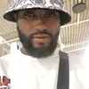 Thomas - @kwame.thomas69 - TikTok