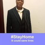 Thomas Kwame - @thomas.kwame.7771 - Instagram
