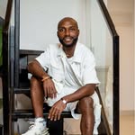 Thomas Kwame London Bimba - @bimbathomaskwamelondon - Instagram
