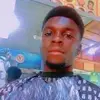 THOMAS SEDUDZL - @thomas.kwame51 - TikTok