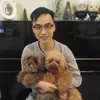 Chin Kwan - @chinkwan - TikTok