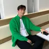 Chin kwan 🥰❤️💋 - @chin.kwan - TikTok
