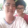 Chin Kwan - @chin.kwan4 - TikTok