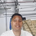 Chin Kwan Yen - Facebook