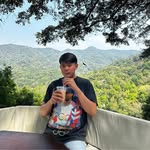 Chinnapat Kwan - @kwanchinnapat - Instagram