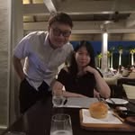 David Kwan Chin Sing - @davidkwanchinsing - Instagram