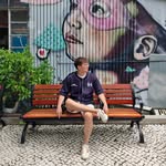 Eric Kwan Chin Hoong - @erickwan88 - Instagram