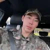 Kwan_Chin001 - @military_kwanchin - TikTok