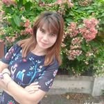 Kwan Chin - @kwan.chin.7 - Instagram