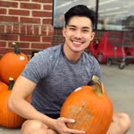 Kwan chin - @kwan_chin_09 - Instagram