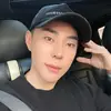 Kwan chin - @militarykwanchin - TikTok