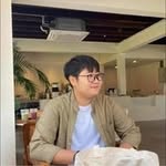 Kwan Chin - @kwanchin__ - Instagram