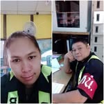Kwan Chin - @kwan.chin.186 - Instagram