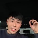 Kwan Chin - Facebook