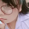 𝐊𝐰𝐚𝐧_𝐂𝐡𝐢𝐧 - @𝐊𝐰𝐚𝐧_𝐂𝐡𝐢𝐧         - TikTok