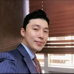 kwan-chin - @doc_kwan - Instagram