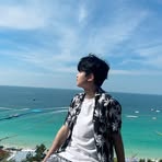 Kwan Chin - Facebook