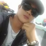 Kwan Chin Fu - @prince.karl17 - Instagram