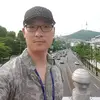 Kwan Chin-Hae - @kwanchinhae04 - TikTok
