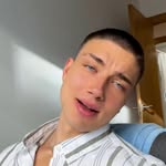 Kwan Chin Hoon - @gift_cardstradeforcash - Instagram