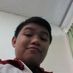 Kwan Chin Hui - @kwan_chin_hui - Instagram