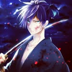 Kwan Chin Hui - @mashable_kwan20 - Instagram