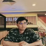Kwan Chin Hui - @mash_200515 - Instagram