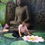 Kwan Chin Leong - @kwanchinleong - Instagram