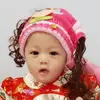 Kwan Chin Lung - @kwanchinlung77 - TikTok