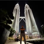 Kwan Chin Seng - @kwanchinseng_cskwan - Instagram