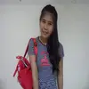 Kwan Chin - @kwanchin - TikTok