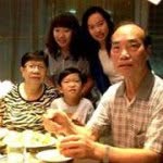 Kwan Chin T H - @kwanchin123 - Instagram