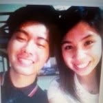 Kwan CHing - @kwanyuching - Instagram