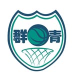 群青Kwan Ching - @kwanchingbasketball - Instagram