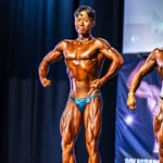 Kwan Ching Wang - @wangkwanching - Instagram