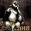 kwanchin461 - @kwanchin461 - TikTok