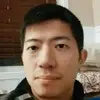 kwanchin567 - @kwanchin567 - TikTok