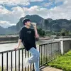 kwanchin6 - @kwanchin6 - TikTok