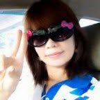 @kwanchin - Instagram